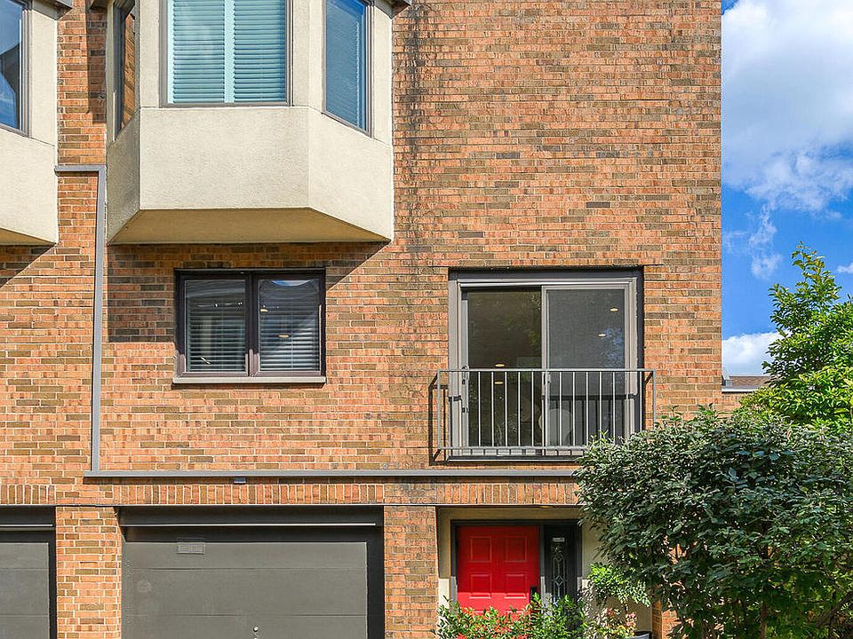 1st image of 2053 N Halsted St #C