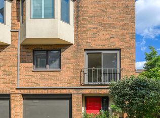 2053 N Halsted St #C, Chicago, IL 60614