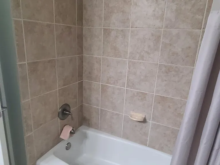 3245 S Atlantic Ave #908 — Photo 10