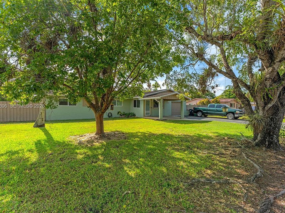 1st image of 27205 SW 162nd Ct
