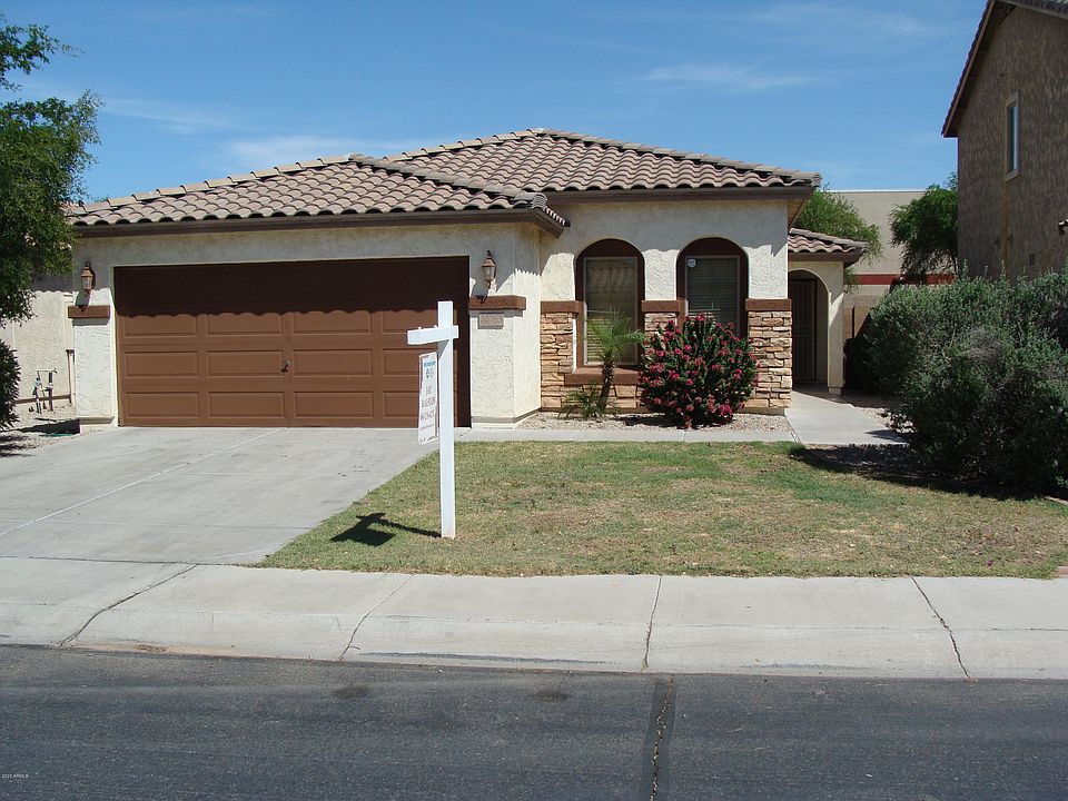 1st image of 20763 N Ancon Ave