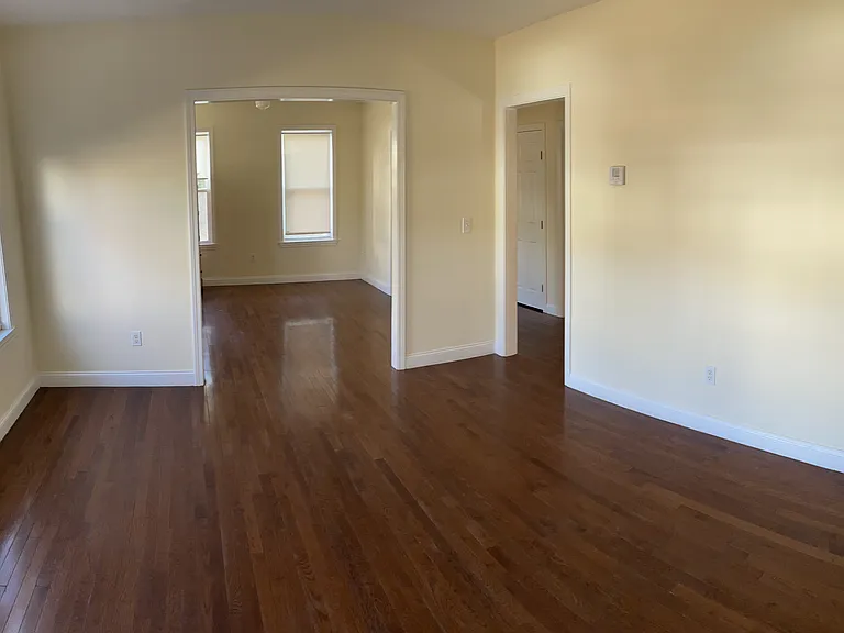 66A Paris St #1 — Photo 8