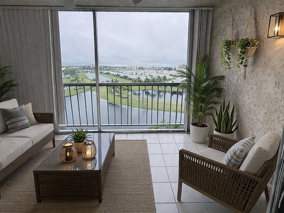 5th image of 14575 Bonaire Boulevard #708