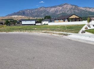 3055 N 1160 W, Pleasant View, UT 84414