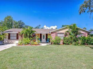 9931 Bay Dr, Gibsonton, FL 33534
