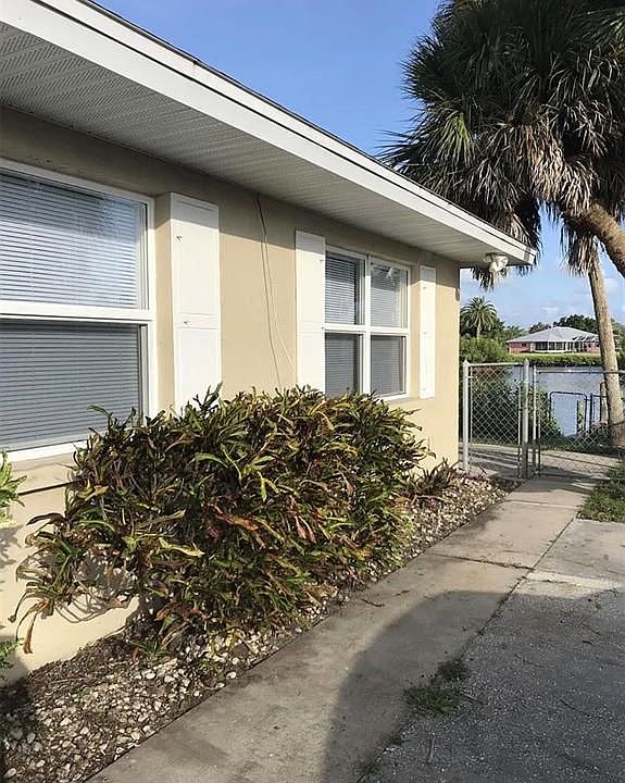 1st image of 3 Manor Ct APT B