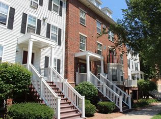1040 Spring St., Madison, WI 53715