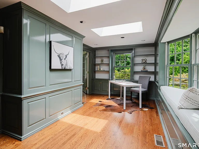 3 Holmewood Ln — Photo 11