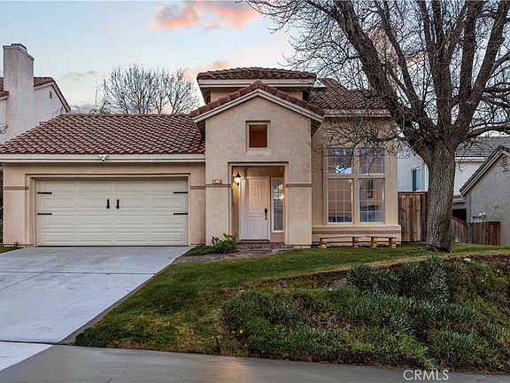 4th image of 14716 Sundance Pl