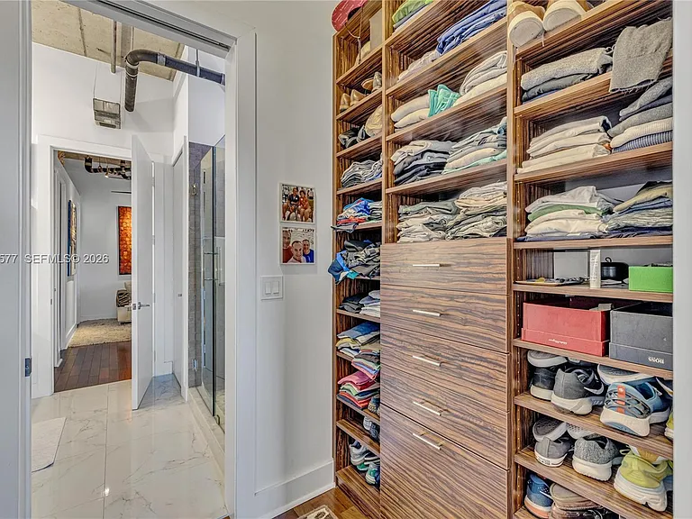 410 NW 1st Ave #206 — Photo 35