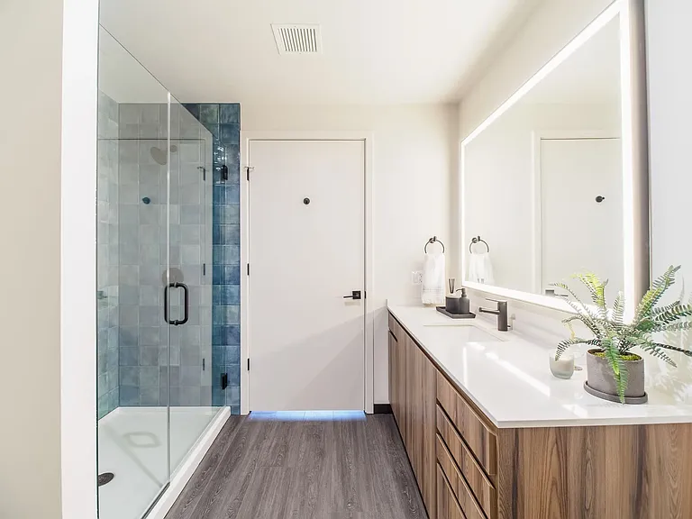 210 N Ashland Ave #915 — Photo 8