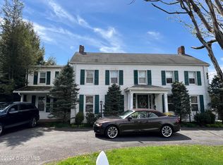 68 Dunsbach Ferry Rd, Cohoes, NY 12047