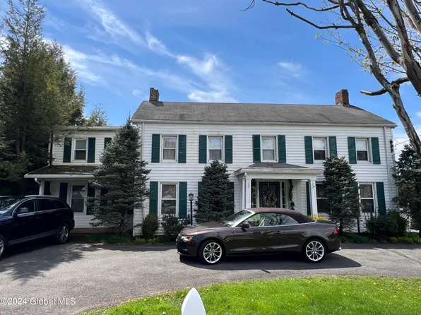 68 Dunsbach Ferry Road, Cohoes, NY 12047