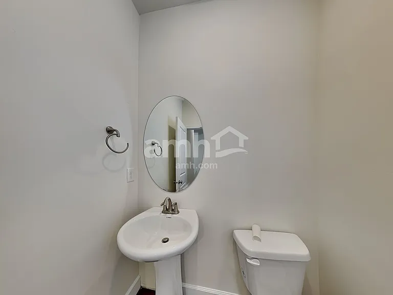 2294 E Buckskin Way — Photo 7