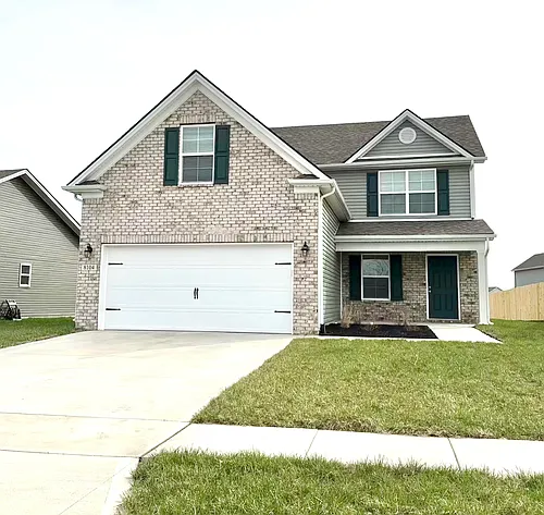 8104 Driftwood Loop Photo 1