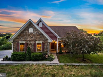 14144 Center Rd, Stewartstown, PA, 17363