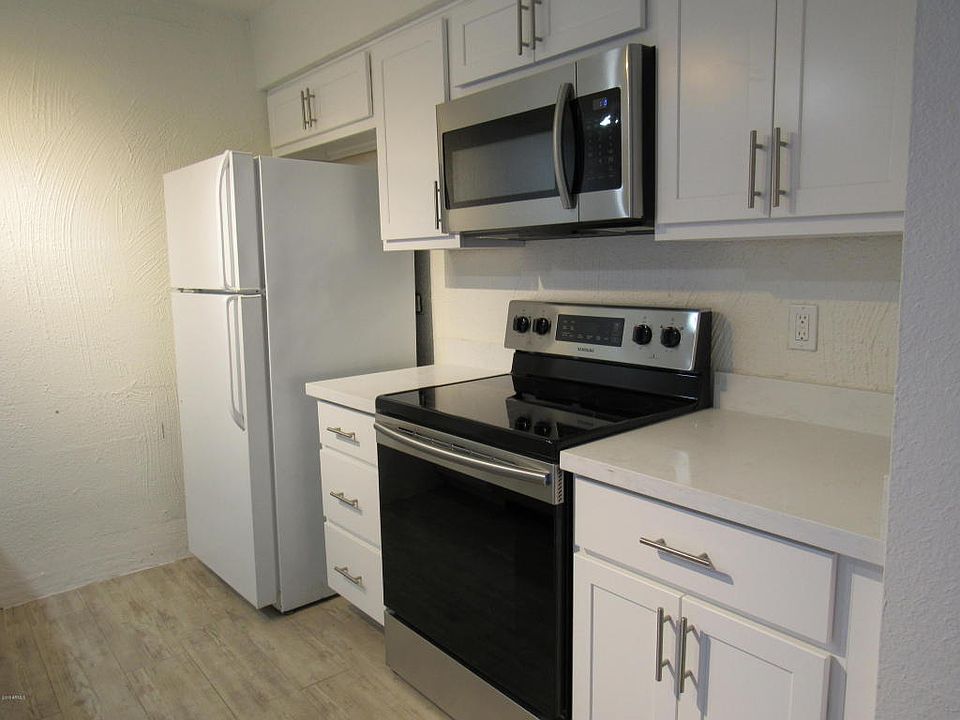 1st image of 3314 N 68th St Unit 130