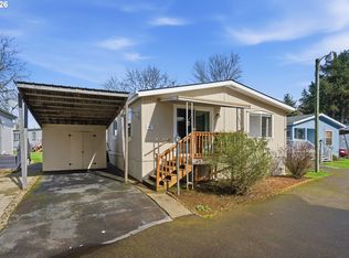 21201 NE 58th St Unit 46, Vancouver, WA