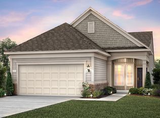 5772 Grapewood St, Hoschton, GA 30548