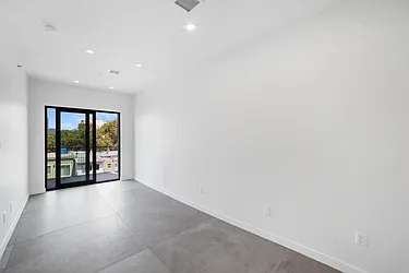 Rented by Blue Egg Realty Corp