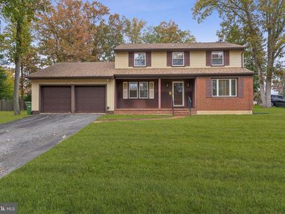 731 Shawnee Rd, Turnersville, NJ, 08012