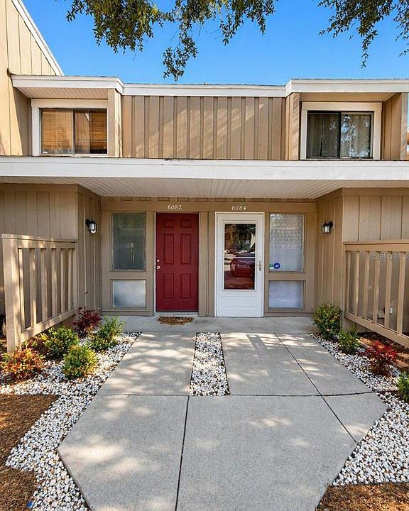 1st image of 6082 PEREGRINE AVENUE #D11