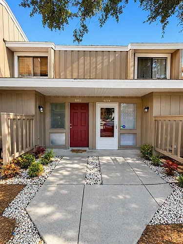 6082 Peregrine Ave #D-11 Photo 1