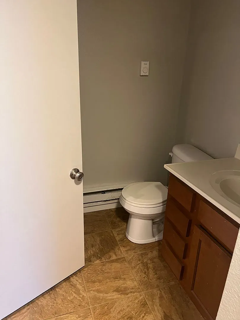 1 bedroom and 1 bath — Photo 4