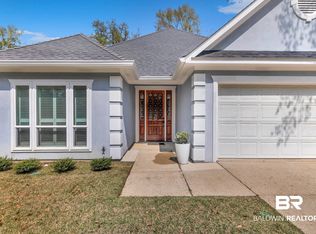 113 Laurel Pl, Daphne, AL 36526