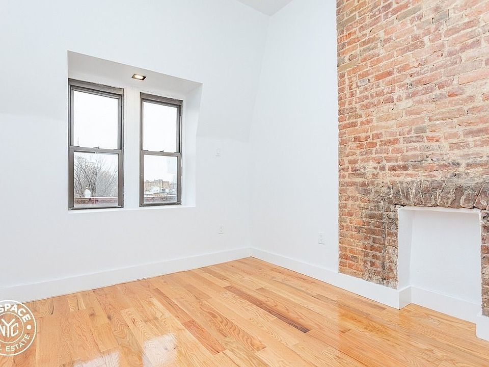 1st image of 378 Lewis Ave #5F