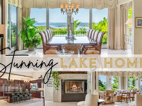 10 Patterson Avenue, Branson, MO 65616