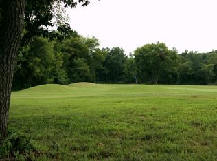 6425 E 31st Ave, Anchorage, AK 99504