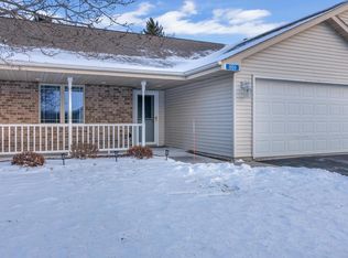1909 Havenwood Ct, Sheboygan, WI 53081