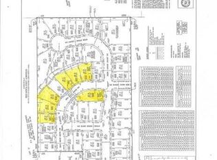 2107 Red Rock Dr SW, Cedar Rapids, IA 52404