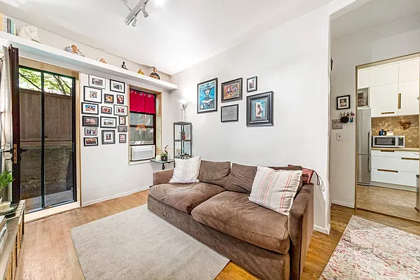 Sold by Compass | media 13