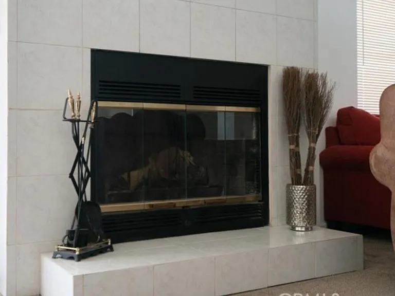 8564 Taft Ct — Photo 10