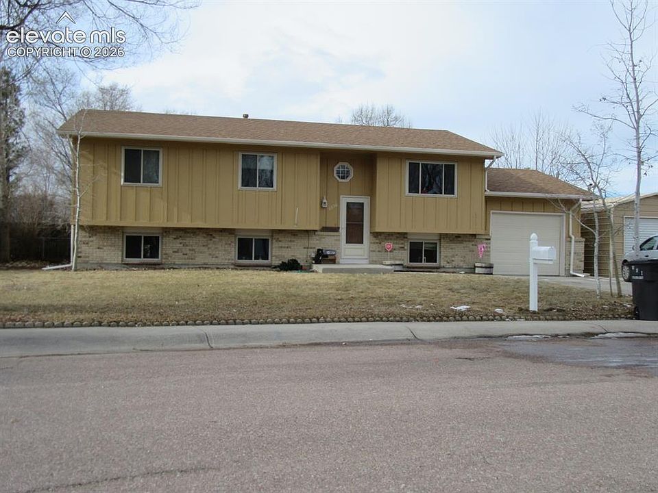 1st image of 6950 Silverheels Ct