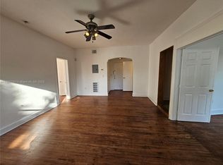 900 16th St APT 207, Miami Beach, FL 33139