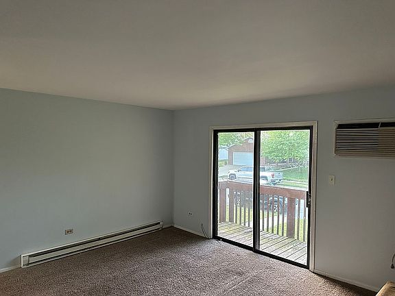 3rd image of 1195 Plum Creek Dr APT 7