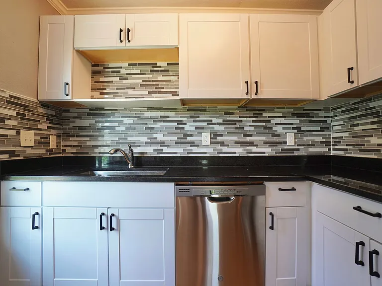 1507 Pease Rd #8 — Photo 10