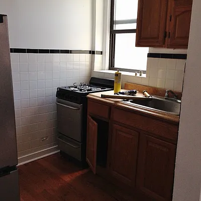 Rented by East Village Rentals and Sales | media 10