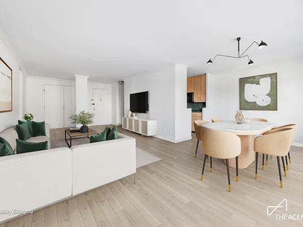 170 West End Avenue image 1 of 14