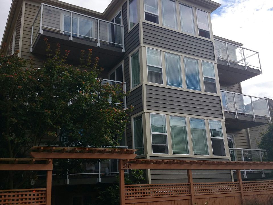 1st image of 2417 NW 59th St 303w #303W