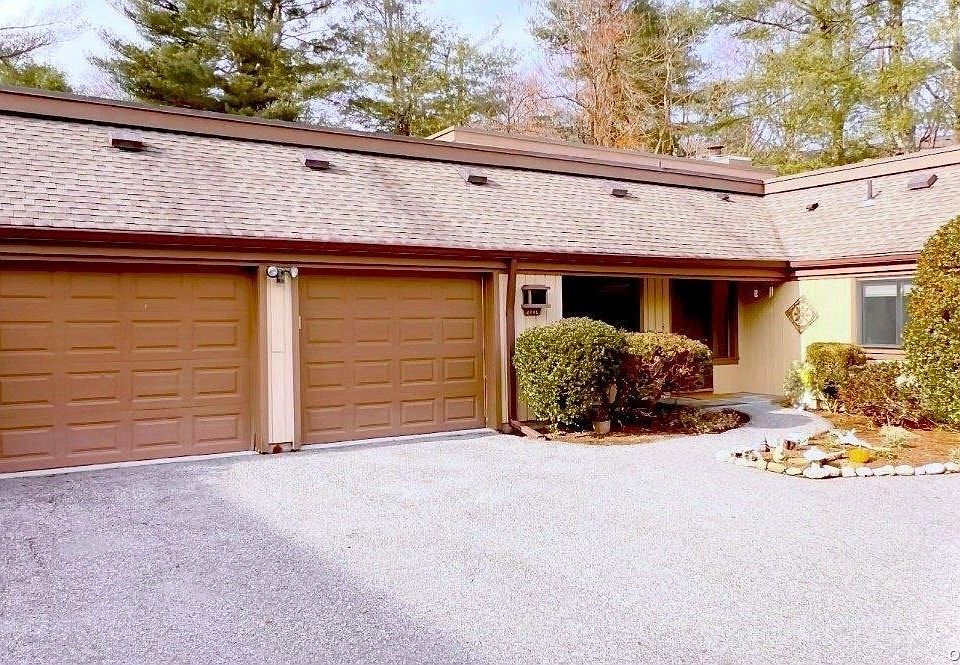 1st image of 269 Heritage Hills #E