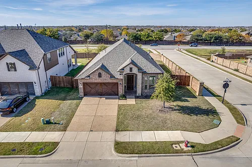 3411 Kodiak Dr Photo 1