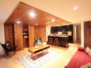 125 V St NW, Washington, DC 20001