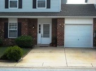 413 Calburn Ct, Bear, DE 19701