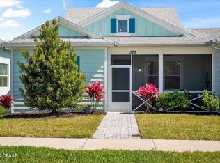 573 Good Life Way, Daytona Beach, FL 32124