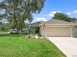 6199 W Cannondale Dr, Crystal River, FL 34429