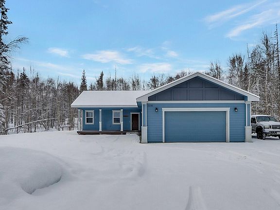 2nd image of 2230 N Pearl Rd